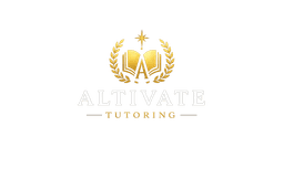Altivate Logo